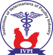 Institution of Veterinarians of Poultry Industry